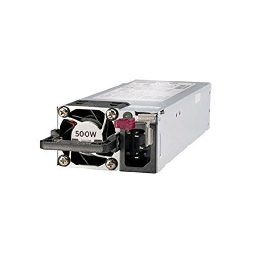 HPE - Alimentatore - hot-plug / ridondante (modulo …